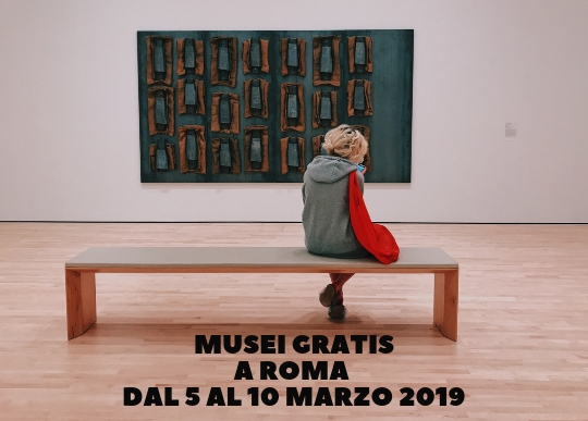 musei gratis a roma.jpg
